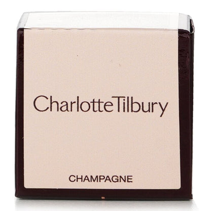 Charlotte Tilbury Eyes to Mesmerise Long Lasting Easy Colour -  Champagne 7ml