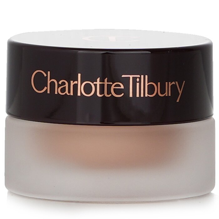 Charlotte Tilbury Eyes to Mesmerise Long Lasting Easy Colour -  Champagne 7ml