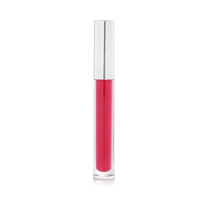 Clinique Pop Plush Creamy Lip Gloss -  04 Juicy Apple Pop 3.4ml