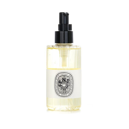 Diptyque Eau Des Sens Gel De Parfum Cleansing Hand And Body Gel 200ml