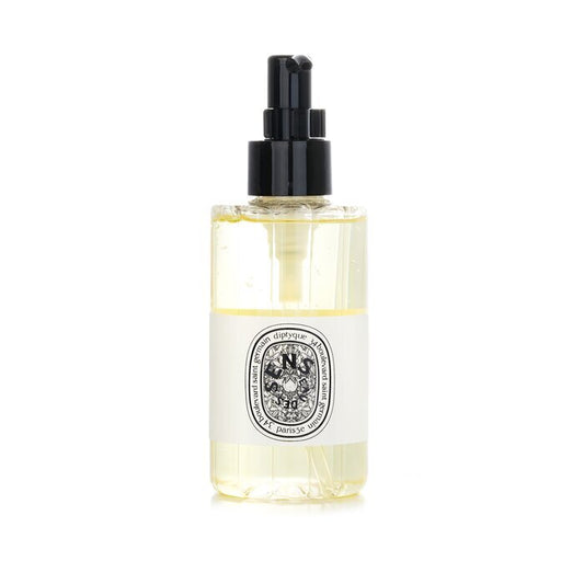 Diptyque Eau Des Sens Gel De Parfum Cleansing Hand And Body Gel 200ml