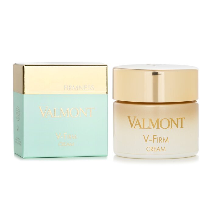 Valmont V Firm Cream 50ml