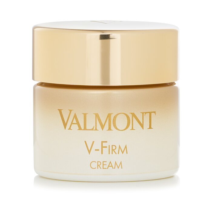 Valmont V Firm Cream 50ml