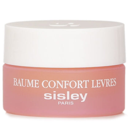 Sisley Baume Confort Levres Nutritive Lip Balm 9g
