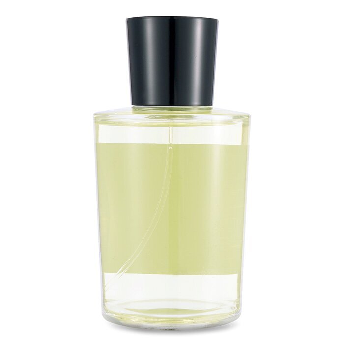 Acqua Di Parma Magnolia Infinita Eau De Parfum Spray 100ml