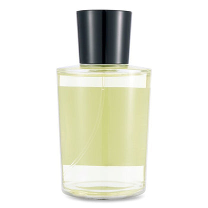 Acqua Di Parma Magnolia Infinita Eau De Parfum Spray 100ml