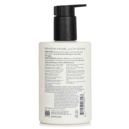 Elemis Mayfair No.9 Hand & Body Wash 300ml