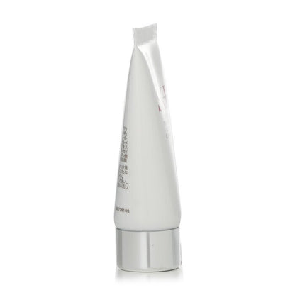 SK II Facial Treatment Gentle Cleanser (Miniature) 20g