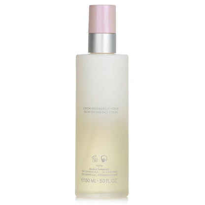 Valmont Luminosity Lumi Peel 150ml