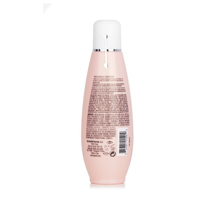 Darphin Intral Daily Micellar Toner 200ml