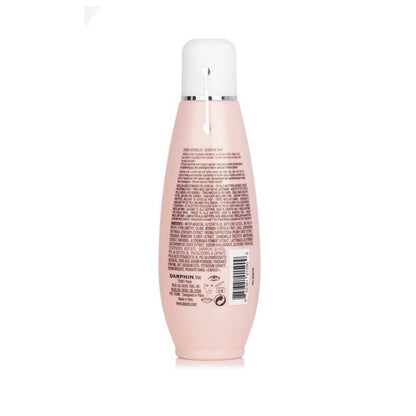 Darphin Intral Daily Micellar Toner 200ml