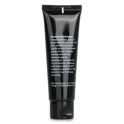 Revision Skincare Pumpkin Enzyme Mask 48g