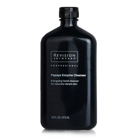 Revision Skincare Papaya Enzyme Cleanser (Salon Size) 473ml
