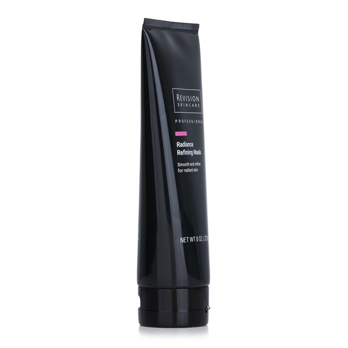 Revision Skincare Radiance Refining Mask (Salon Size) 227g