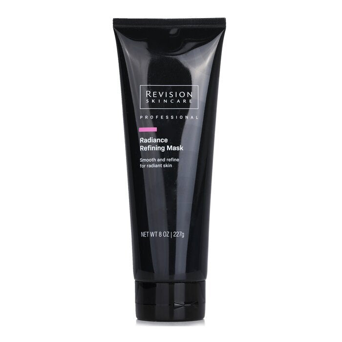 Revision Skincare Radiance Refining Mask (Salon Size) 227g