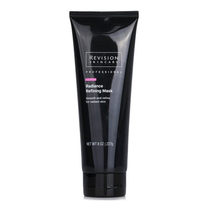 Revision Skincare Radiance Refining Mask (Salon Size) 227g