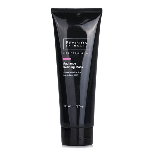 Revision Skincare Radiance Refining Mask (Salon Size) 227g