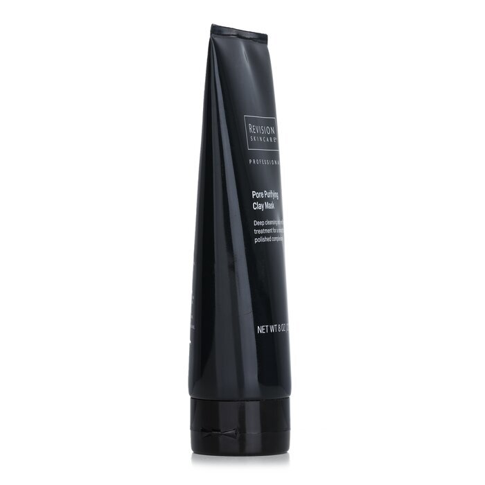 Revision Skincare Pore Purifying Clay Mask (Salon Size) 227g