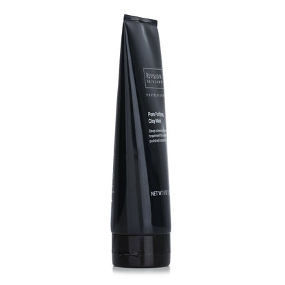 Revision Skincare Pore Purifying Clay Mask (Salon Size) 227g