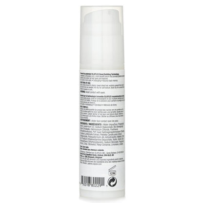 Olaplex No.9 Bond Protector Nourishing Hair Serum 90ml