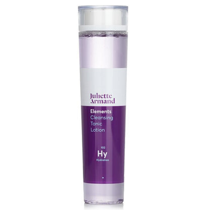 Juliette Armand Elements Cleansing Tonic Lotion 210ml