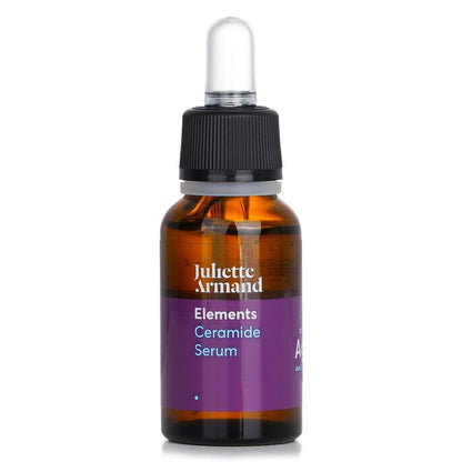 Juliette Armand Elements Ceramide Serum 20ml