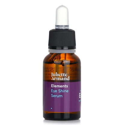 Juliette Armand Elements Eye Shine Serum 20ml