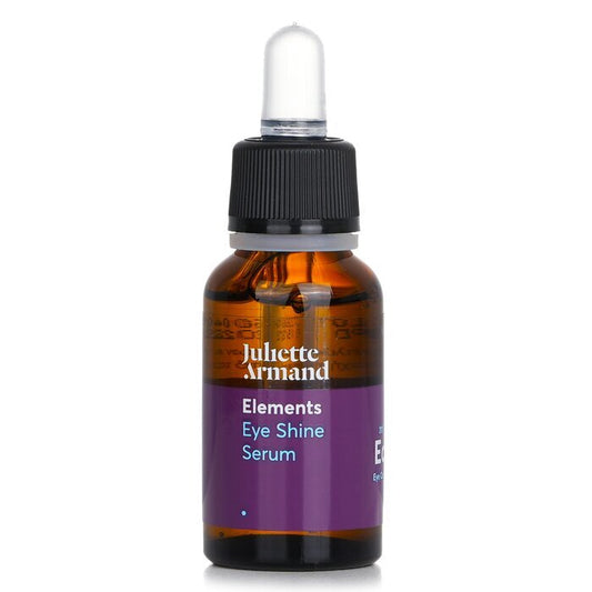 Juliette Armand Elements Eye Shine Serum 20ml