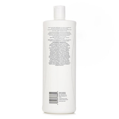Density System 3 Scalp Therapy Conditioner (Colored Hai Light Thinnin Color Safe) (Random Packaging) 1000ml