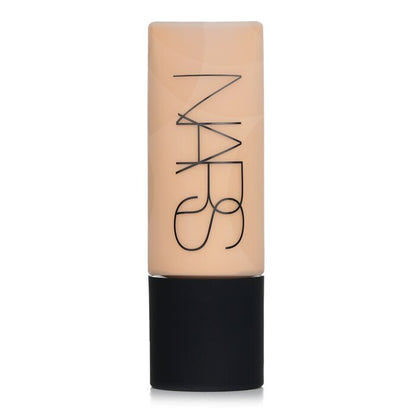 NARS Soft Matte Complete Foundation - 1.2 Patagonia 45ml