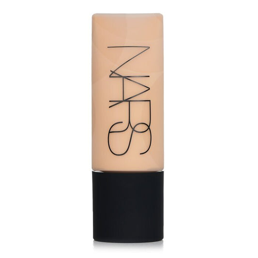 NARS Soft Matte Complete Foundation - 1.2 Patagonia 45ml