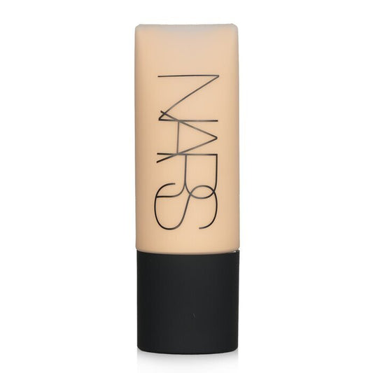 NARS Soft Matte Complete Foundation -  Stromboli 45ml