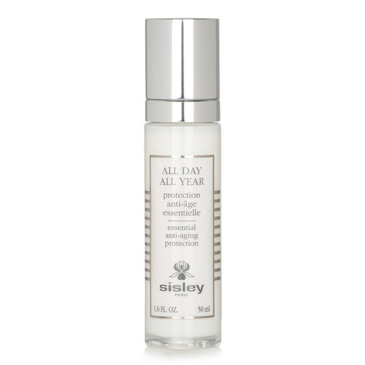 Sisley All Day All Year Essential Anti-Aging Protection 50ml