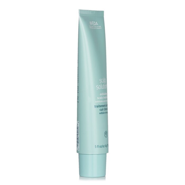 Aveda Scalp Solutions Exfoliating Scalp Treatment 150ml