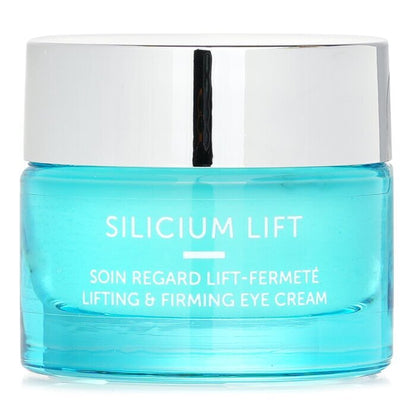 Thalgo Silicium Lifting & Firming Eye Cream 15ml
