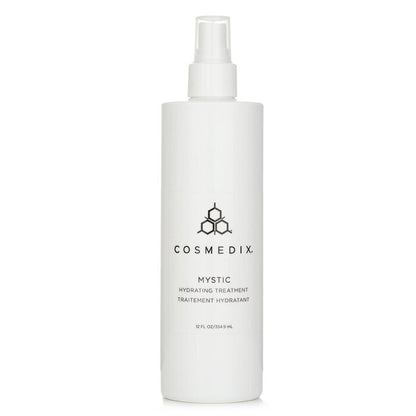 CosMedix Mystic Hydrating Treatment (Salon Size) 354.9ml
