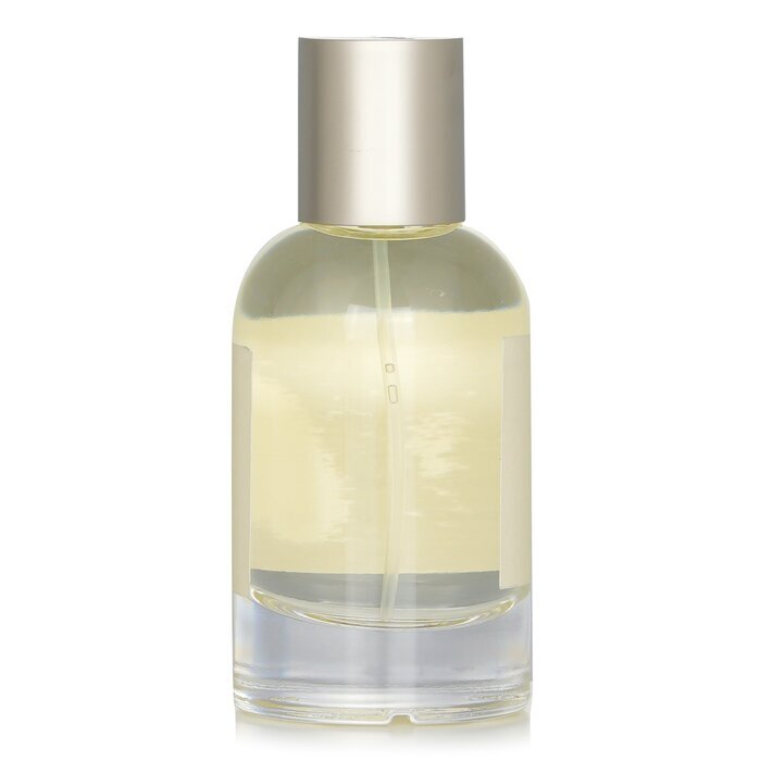 Le Labo Rose 31 Eau De Parfum Spray 50ml