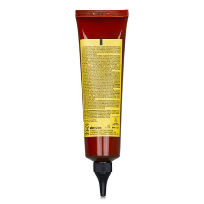 Davines Natural Tech Purifying Gel Treatment 150ml