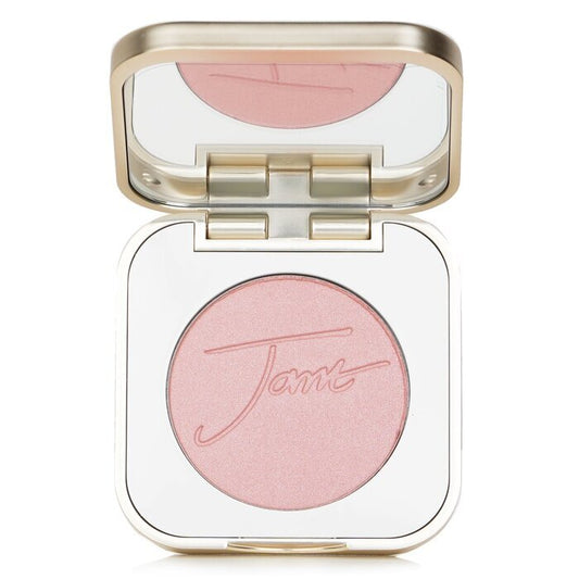 Jane Iredale PurePressed Blush - Cotton Candy 3.2g