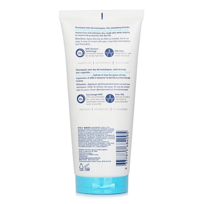 CeraVe SA Smoothing Cream 177ml