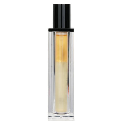 Yves Saint Laurent Pure Shots Night Reboot Serum - Anti-Fatigue & Resurfacing 50ml