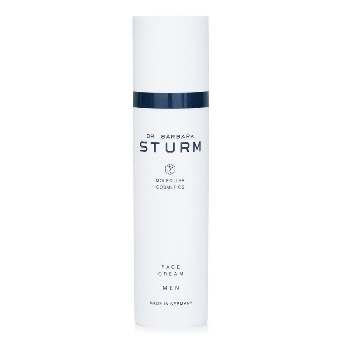 Dr. Barbara Sturm FACE CREAM 50ml