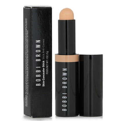 Bobbi Brown Skin Concealer Stick -  Beige 3g