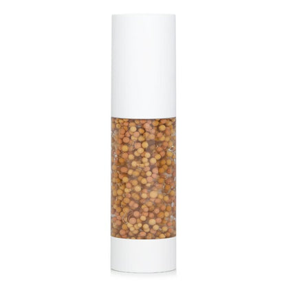 Jane Iredale HydroPure Tinted Serum with Hyaluronic Acid + CoQ10- Medium to Dark 5 30ml