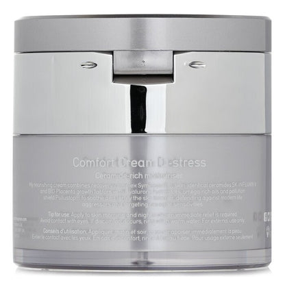 Sarah Chapman Skinesis Comfort Cream D-Stress 30ml