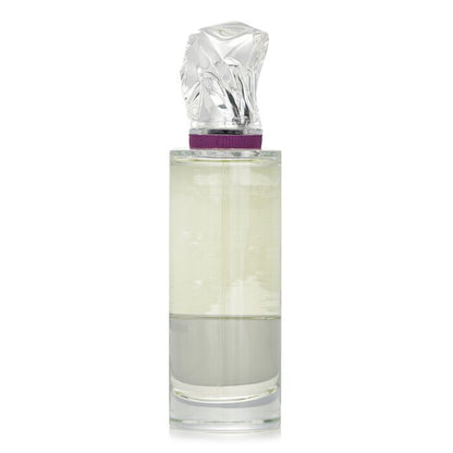 Sisley L'Eau Rêvee d'Eliya Eau De Toilette Spray 100ml