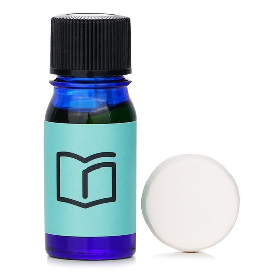 Daily Aroma Japan Daily Aroma Scene - For Book 5.5ml