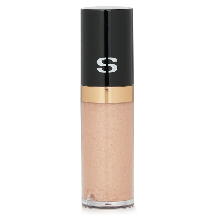Sisley Ombre Eclat Longwear Liquid Eyeshadow - 1 Champagne 6.5ml