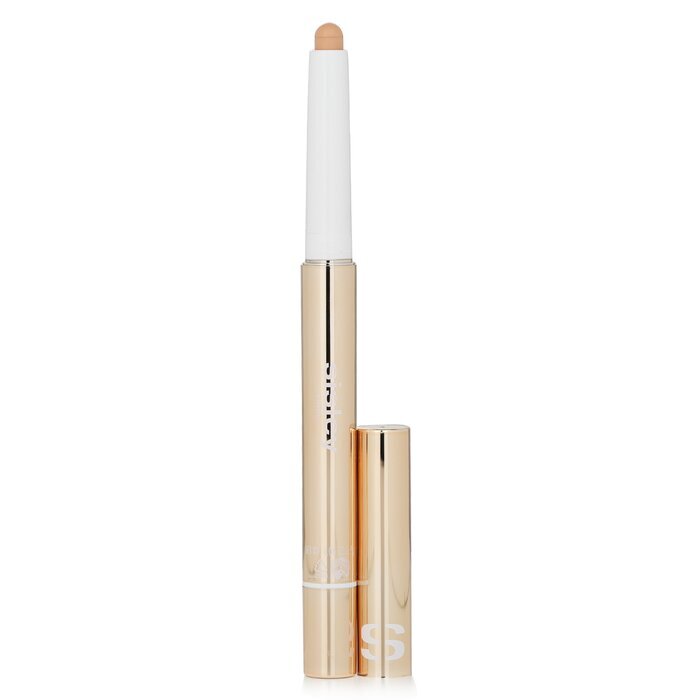 Sisley Stylo Correct Perfect Camouflage Face Corrector - 1 1.7g