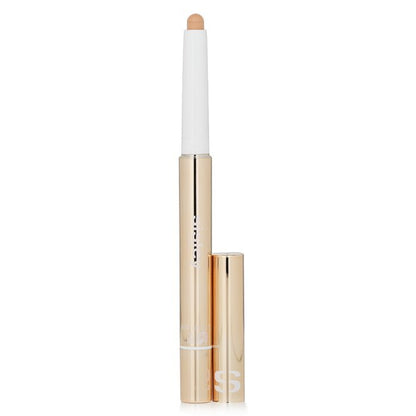 Sisley Stylo Correct Perfect Camouflage Face Corrector - 1 1.7g